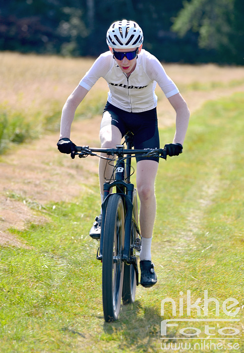 Orust MTB 2021_0155.jpg